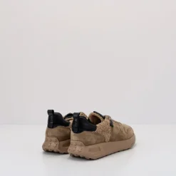 Mujer KENNELu0026SCHMENGER Zapatillas Deportivas-ZAPATILLA - KENNEL & SCHMENGER - RACE