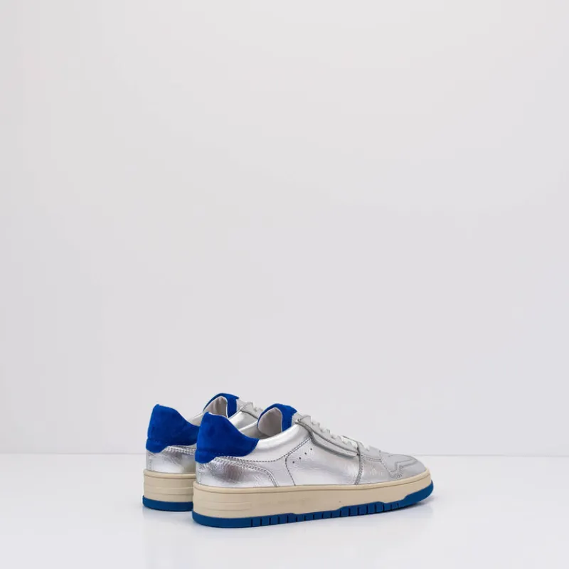 Mujer KENNELu0026SCHMENGER Zapatillas Deportivas-ZAPATILLA - KENNEL & SCHMENGER - DRIFT 21 15030 781