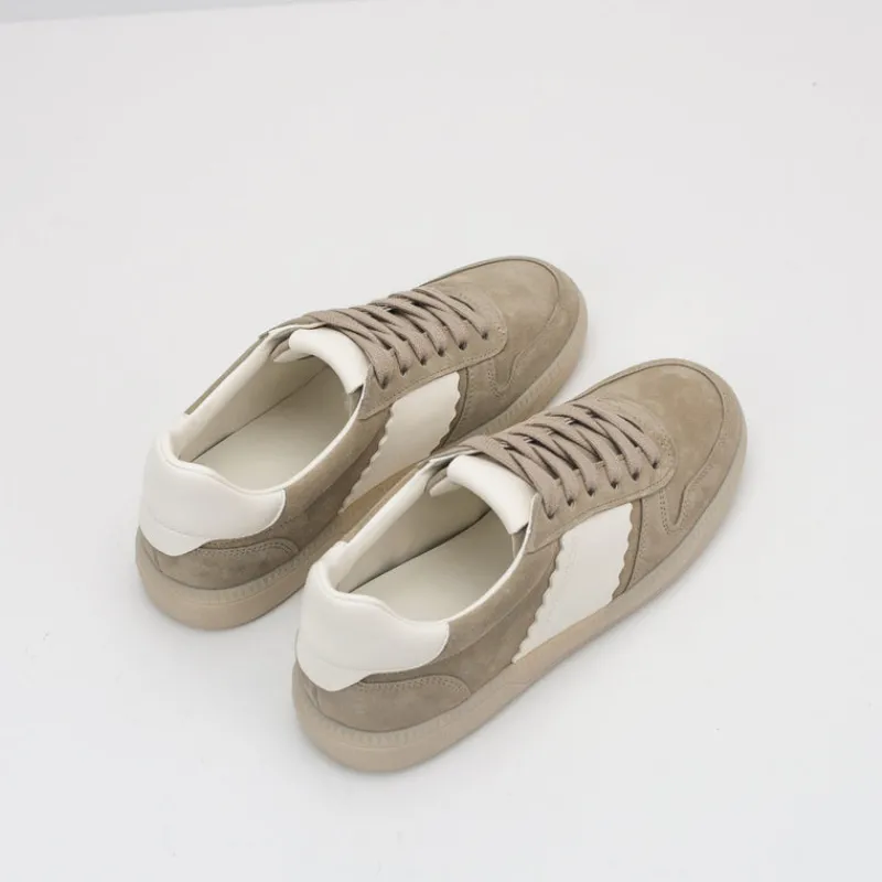 Mujer KENNELu0026SCHMENGER Zapatillas Deportivas-ZAPATILLA - KENNEL & SCHMENGER - POP 51 22730.517