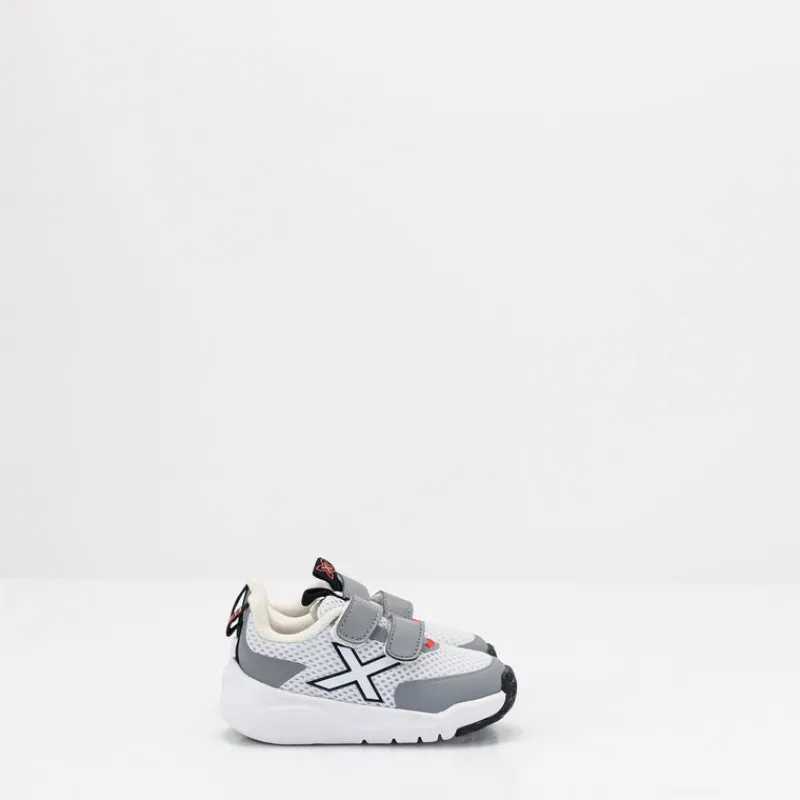 MUNICH Zapatillas Deportivas-ZAPATILLA - - BABY CLOE 21