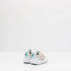 MUNICH Zapatillas Deportivas-ZAPATILLA - - BABY CLOE 24
