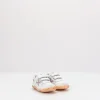 MUNICH Zapatillas Deportivas-ZAPATILLA - - BABY GOAL 1619 DE 19 A 23
