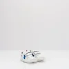 MUNICH Zapatillas Deportivas-ZAPATILLA - - BABY GOAL 1622 DE 19 A 23