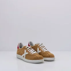 Hombre MUNICH Zapatillas Deportivas-ZAPATILLA - - BARRU 149