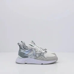 Mujer MUNICH Zapatillas Deportivas-ZAPATILLA - - CLICK 67