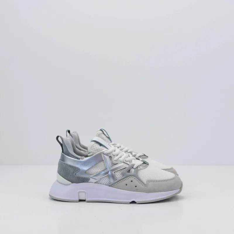 Mujer MUNICH Zapatillas Deportivas-ZAPATILLA - - CLICK 67