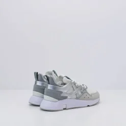 Mujer MUNICH Zapatillas Deportivas-ZAPATILLA - - CLICK 67