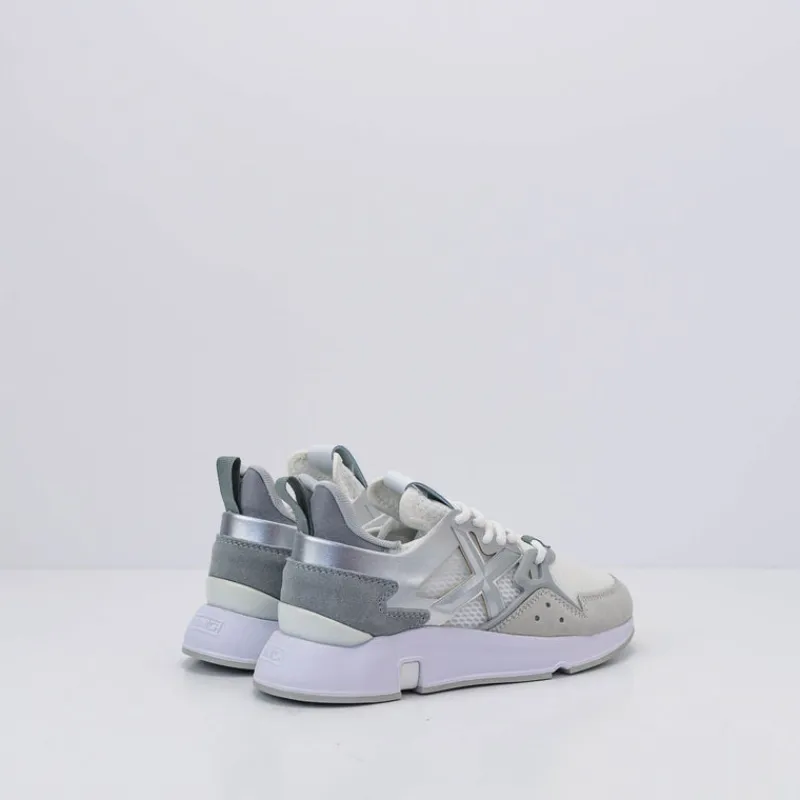 Mujer MUNICH Zapatillas Deportivas-ZAPATILLA - - CLICK 67