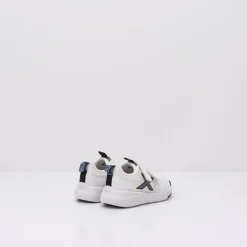 MUNICH Zapatillas Deportivas-ZAPATILLA - - CLOE 03 DE 19 A 26