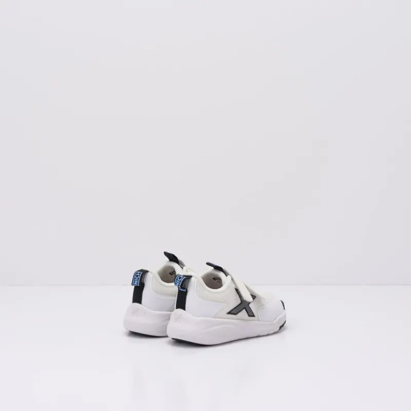 MUNICH Zapatillas Deportivas-ZAPATILLA - - CLOE 03 DE 19 A 26