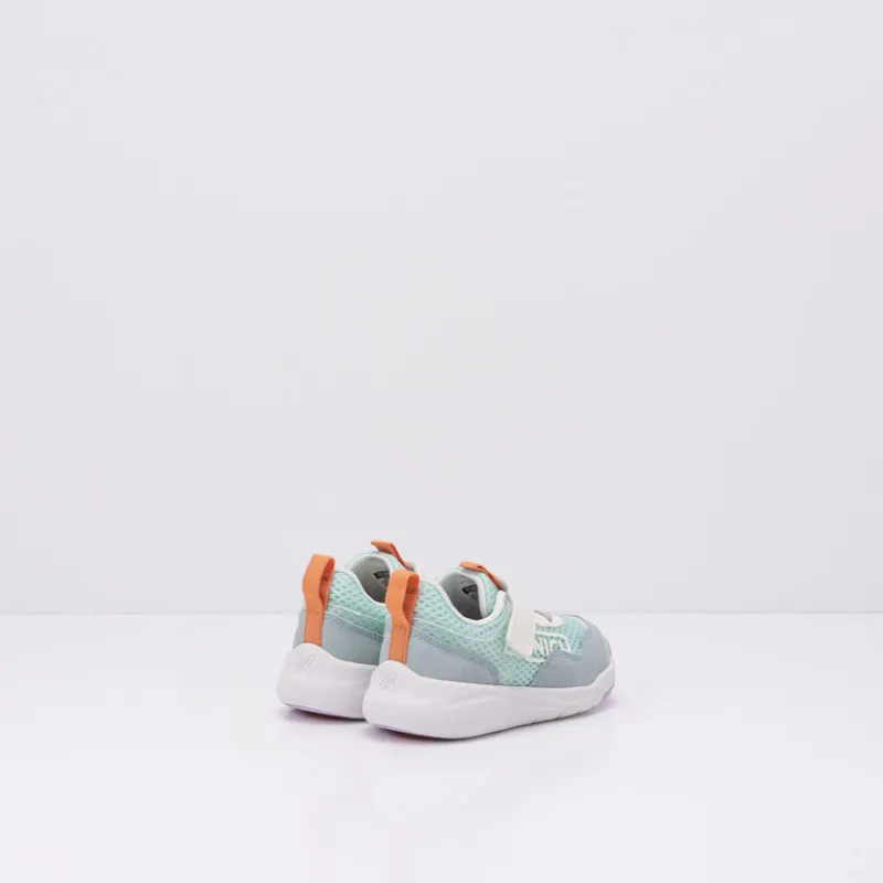 MUNICH Zapatillas Deportivas-ZAPATILLA - - CRIS 03 DE 20 A 28