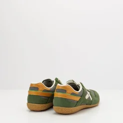 Hombre MUNICH Zapatillas Deportivas-ZAPATILLA - - GOAL 1609