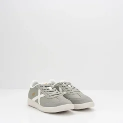 MUNICH Zapatillas Deportivas-ZAPATILLA - - MINI ASTRO 03 DE 33 A 38
