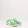 MUNICH Zapatillas Deportivas-ZAPATILLA - - MINI ASTRO 06 DE 33 A 38