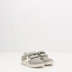 MUNICH Zapatillas Deportivas-ZAPATILLA - - MINI ASTRO VCO 03 DE 24 A 32