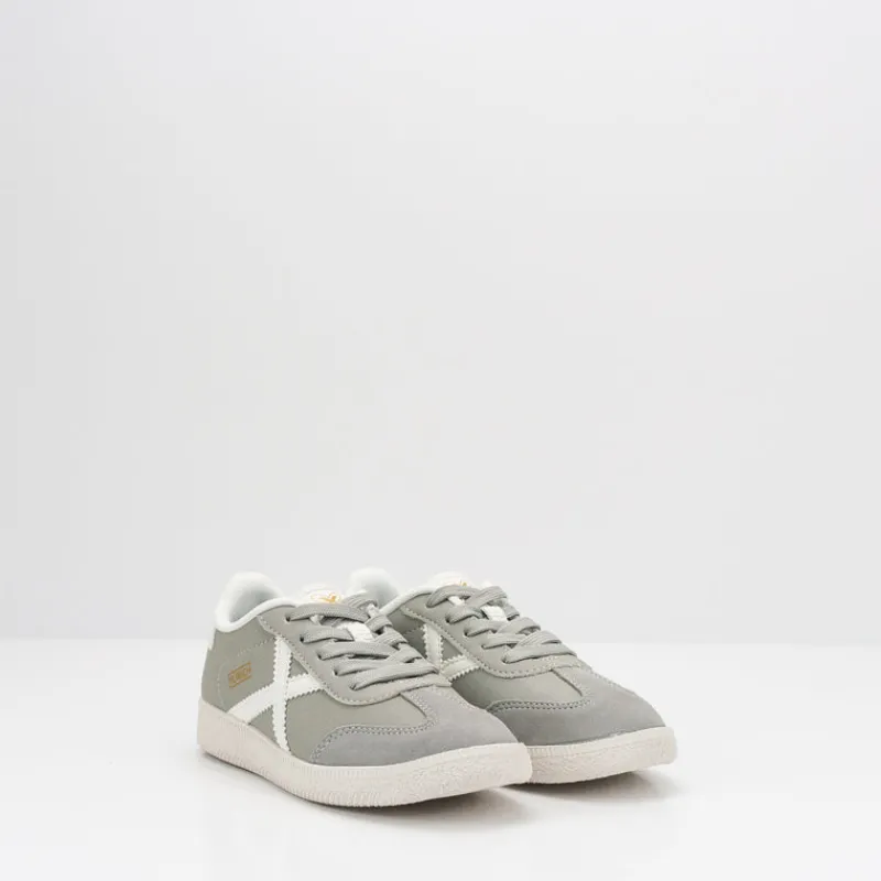 MUNICH Zapatillas Deportivas-ZAPATILLA - - MINI ASTRO 03 DE 33 A 38