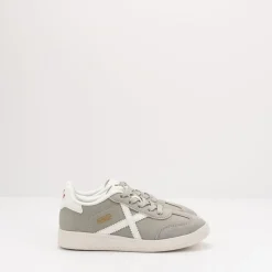 MUNICH Zapatillas Deportivas-ZAPATILLA - - MINI ASTRO 03 DE 33 A 38
