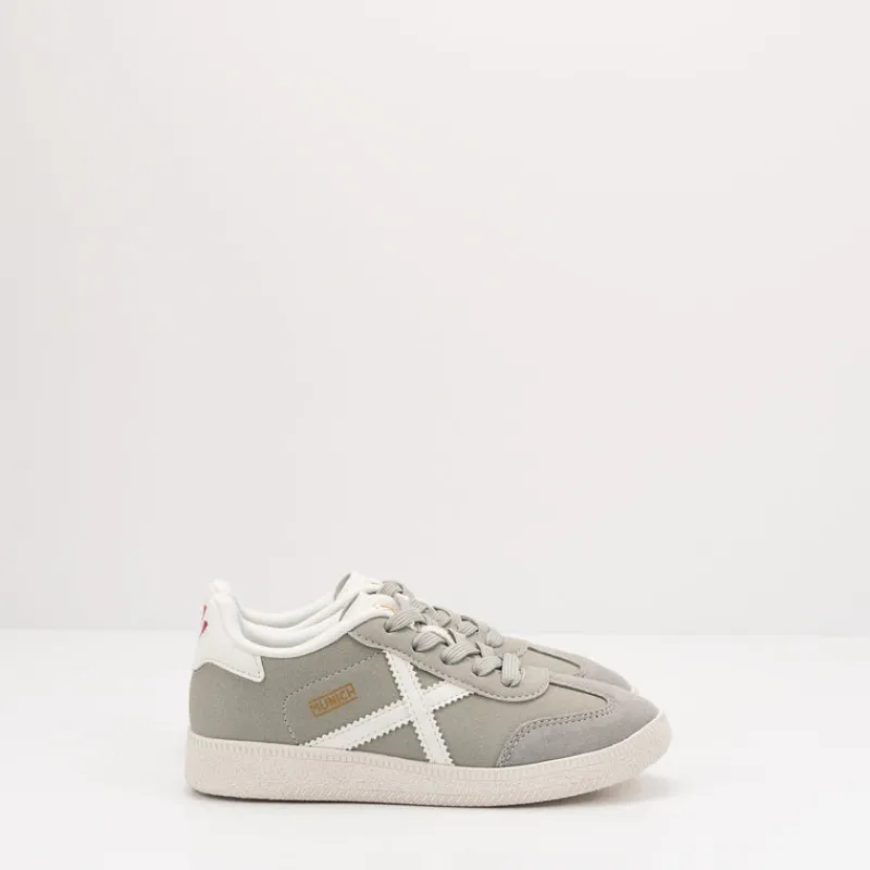 MUNICH Zapatillas Deportivas-ZAPATILLA - - MINI ASTRO 03 DE 33 A 38