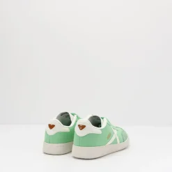 MUNICH Zapatillas Deportivas-ZAPATILLA - - MINI ASTRO 06 DE 33 A 38