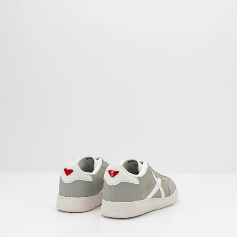 MUNICH Zapatillas Deportivas-ZAPATILLA - - MINI ASTRO 03 DE 33 A 38