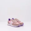 MUNICH Zapatillas Deportivas-ZAPATILLA - - MINI MASSANA 504 DE 33 A 38