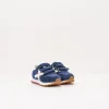 MUNICH Zapatillas Deportivas-ZAPATILLA - - MINI MASSANA VCO 481 DE 24 A 32