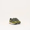MUNICH Zapatillas Deportivas-ZAPATILLA - - MINI MASSANA VELCRO DE 24 A 32