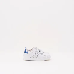 MUNICH Zapatillas Deportivas-ZAPATILLA - - MINI RETE DE 24 A 34