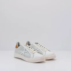 Hombre MUNICH Zapatillas Deportivas-ZAPATILLA - - RETE 94
