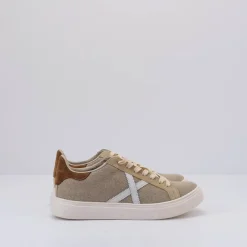 Hombre MUNICH Zapatillas Deportivas-ZAPATILLA - - RETE 91