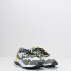 Hombre MUNICH Zapatillas Deportivas-ZAPATILLA - - SHIBUYA 23
