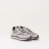 Mujer MUNICH Zapatillas Deportivas-ZAPATILLA - - SUNSET 14