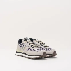 Mujer MUNICH Zapatillas Deportivas-ZAPATILLA - - SUNSET 14