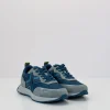 Hombre MUNICH Zapatillas Deportivas-ZAPATILLA - - XEMINE 65