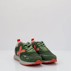 Hombre MUNICH Zapatillas Deportivas-ZAPATILLA - - XEMINE 64