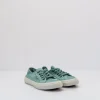 Mujer NATURAL WORLD Zapatillas Deportivas-ZAPATILLA - - OLD BLOSSOM