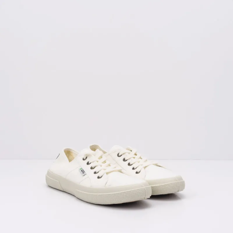 Hombre NATURAL WORLD Zapatillas Deportivas-ZAPATILLA - - BLOSSOM 901 HOMBRE