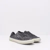Hombre NATURAL WORLD Zapatillas Deportivas-ZAPATILLA - - OLD BLOSSOM 901E ENZ