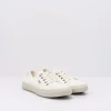 Mujer NATURAL WORLD Zapatillas Deportivas-ZAPATILLA - - BLOSSOM 901 MUJER