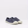 Hombre NATURAL WORLD Zapatillas Deportivas-ZAPATILLA - - OLD CONDOR 3102E MARINO ENZ