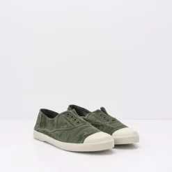 Hombre NATURAL WORLD Zapatillas Deportivas-ZAPATILLA - - OLD CONDOR