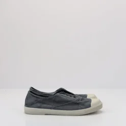 Hombre NATURAL WORLD Zapatillas Deportivas-ZAPATILLA - - OLD CONDOR