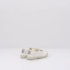 NATURAL WORLD NENO Zapatillas Deportivas-ZAPATILLA - NATURAL WORLD - OLD GRAPE 470