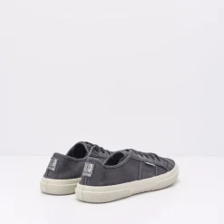 Mujer NATURAL WORLD Zapatillas Deportivas-ZAPATILLA - - OLD BLOSSOM MUJER