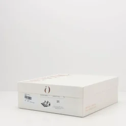 Mujer NEMONIC Zapatillas Deportivas-ZAPATILLA - - QUEEN 2419 BULL PLATINO