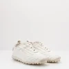 Hombre NINE AN HALF Zapatillas Deportivas-ZAPATILLA - - SOKKER OFF WHITE HOMBRE