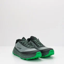 Hombre NNORMAL Zapatillas Deportivas-ZAPATILLA - - TOMIR 02