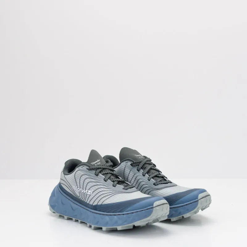 Mujer NNORMAL Zapatillas Deportivas-ZAPATILLA - - TOMIR 02 MUJER