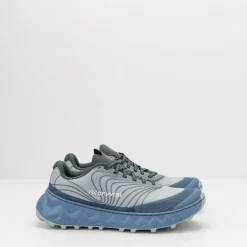 Hombre NNORMAL Zapatillas Deportivas-ZAPATILLA - - TOMIR 02 HOMBRE