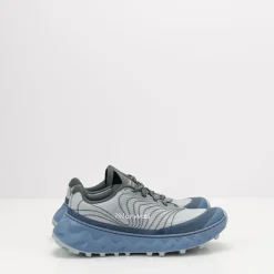 Mujer NNORMAL Zapatillas Deportivas-ZAPATILLA - - TOMIR 02 MUJER